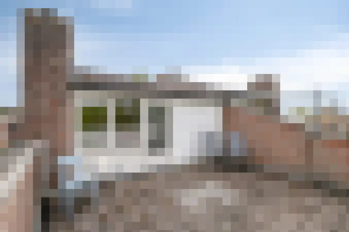 Jonkerveld 104 Uden thumbnail 31