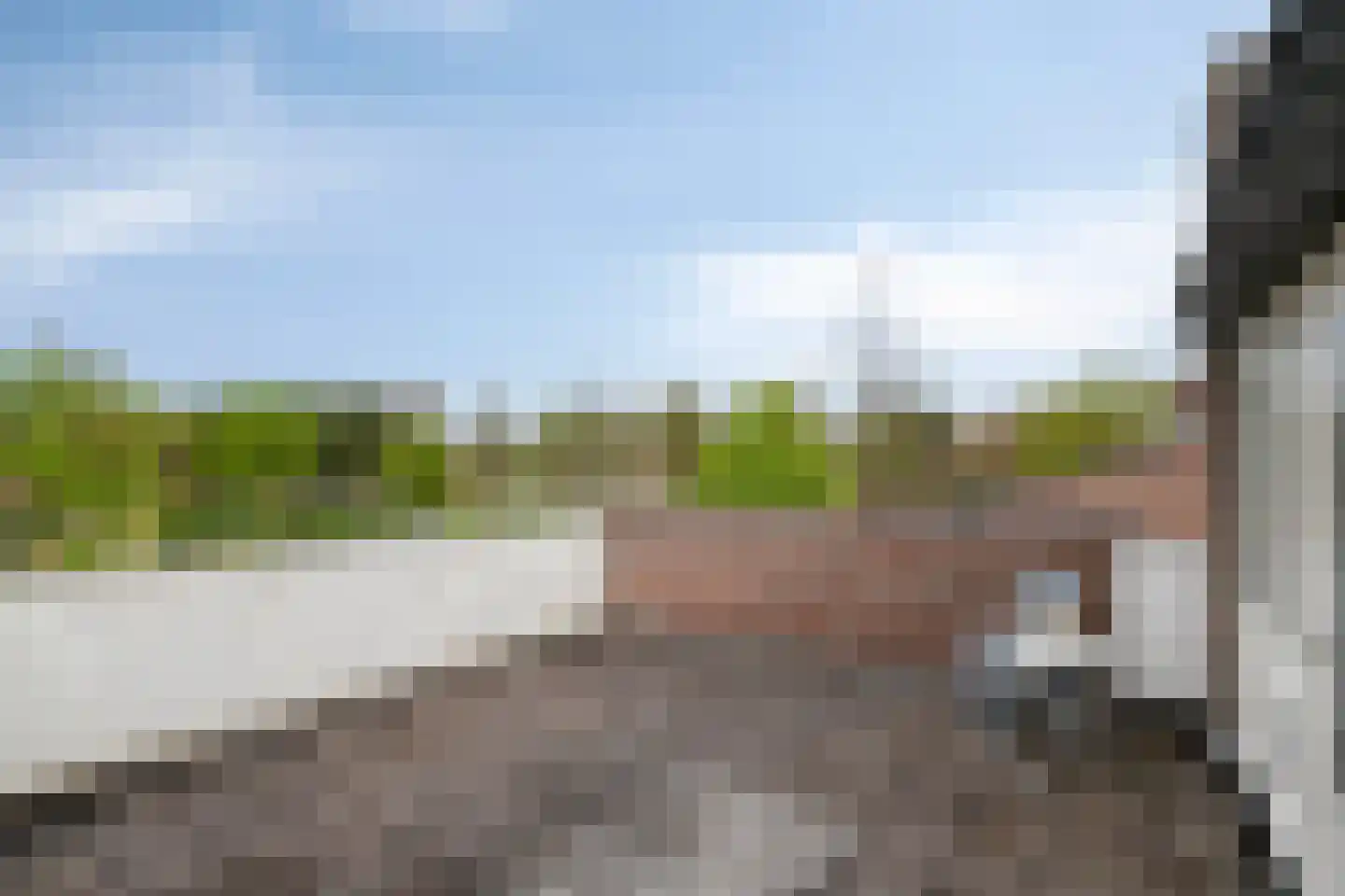 Jonkerveld 104 Uden thumbnail 32