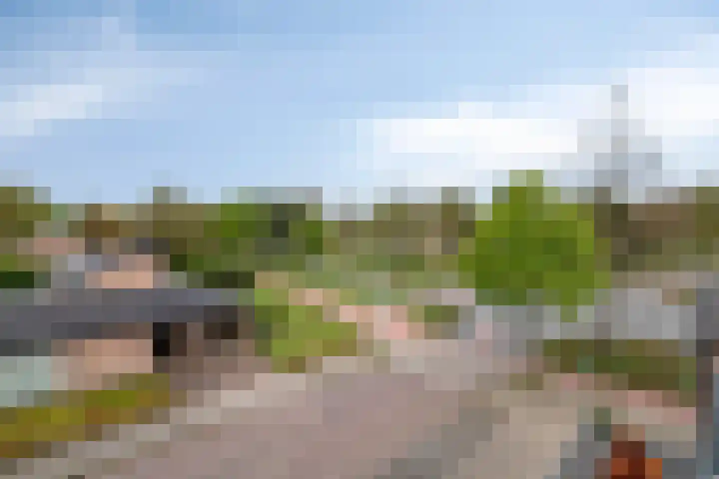 Jonkerveld 104 Uden thumbnail 33