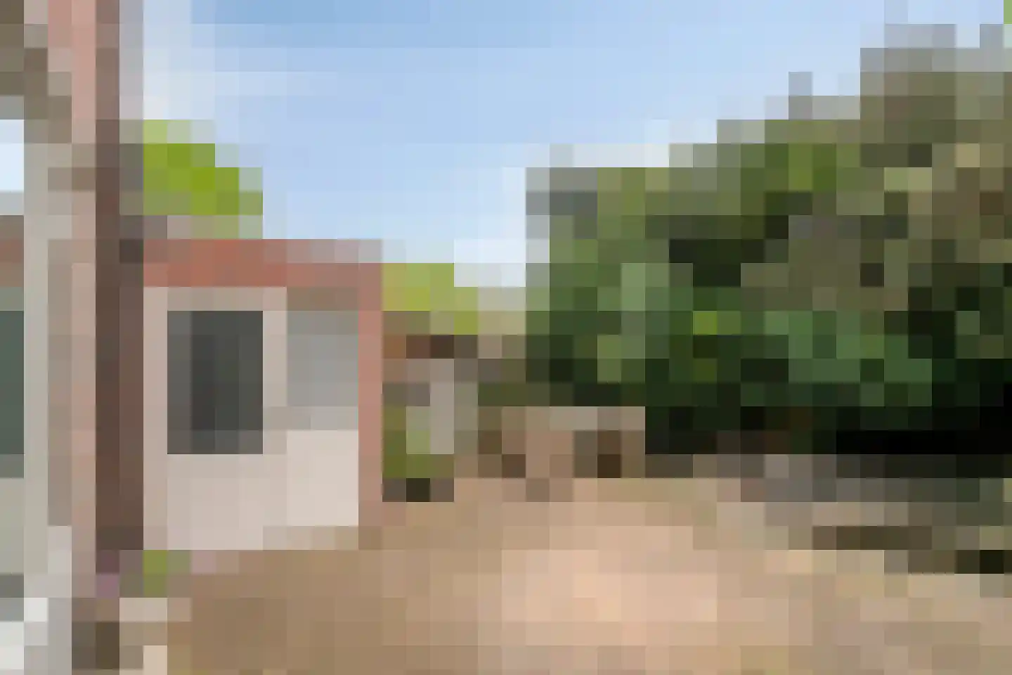 Jonkerveld 104 Uden thumbnail 34
