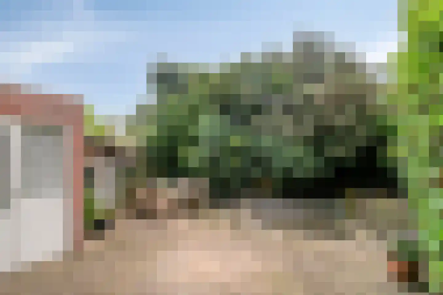 Jonkerveld 104 Uden thumbnail 35