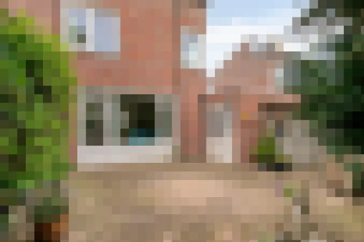 Jonkerveld 104 Uden thumbnail 36