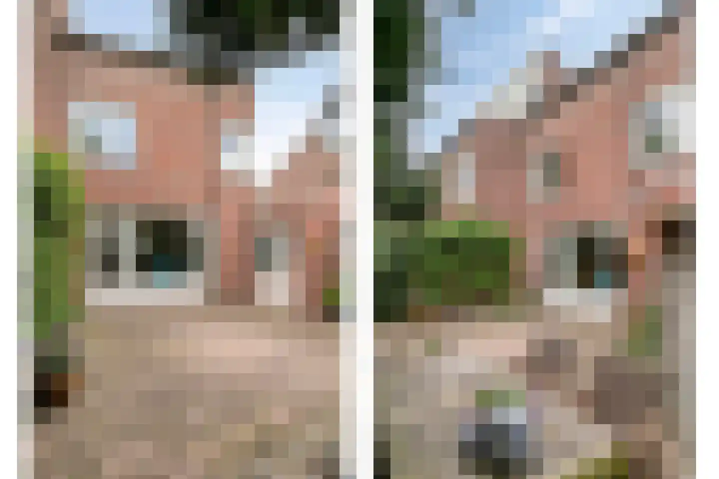 Jonkerveld 104 Uden thumbnail 37