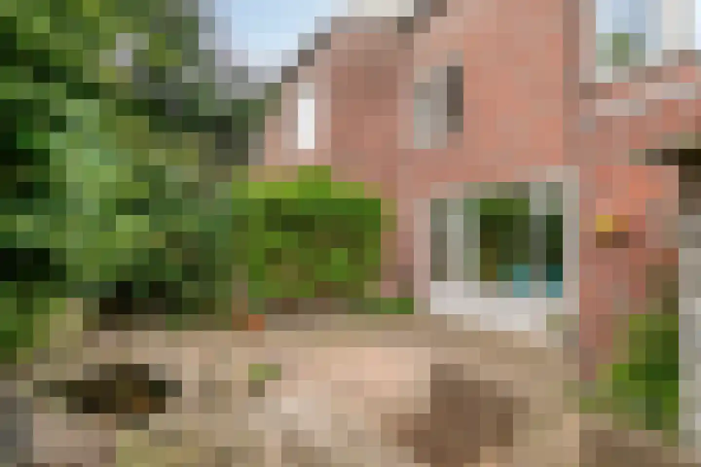 Jonkerveld 104 Uden thumbnail 38