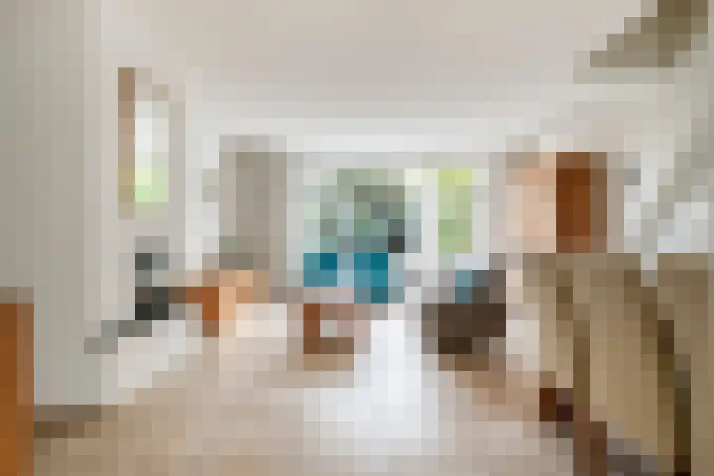 Jonkerveld 104 Uden thumbnail 4