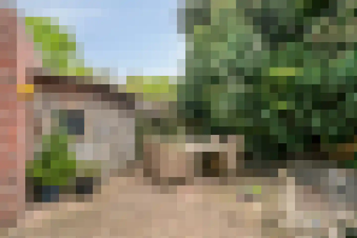 Jonkerveld 104 Uden thumbnail 40