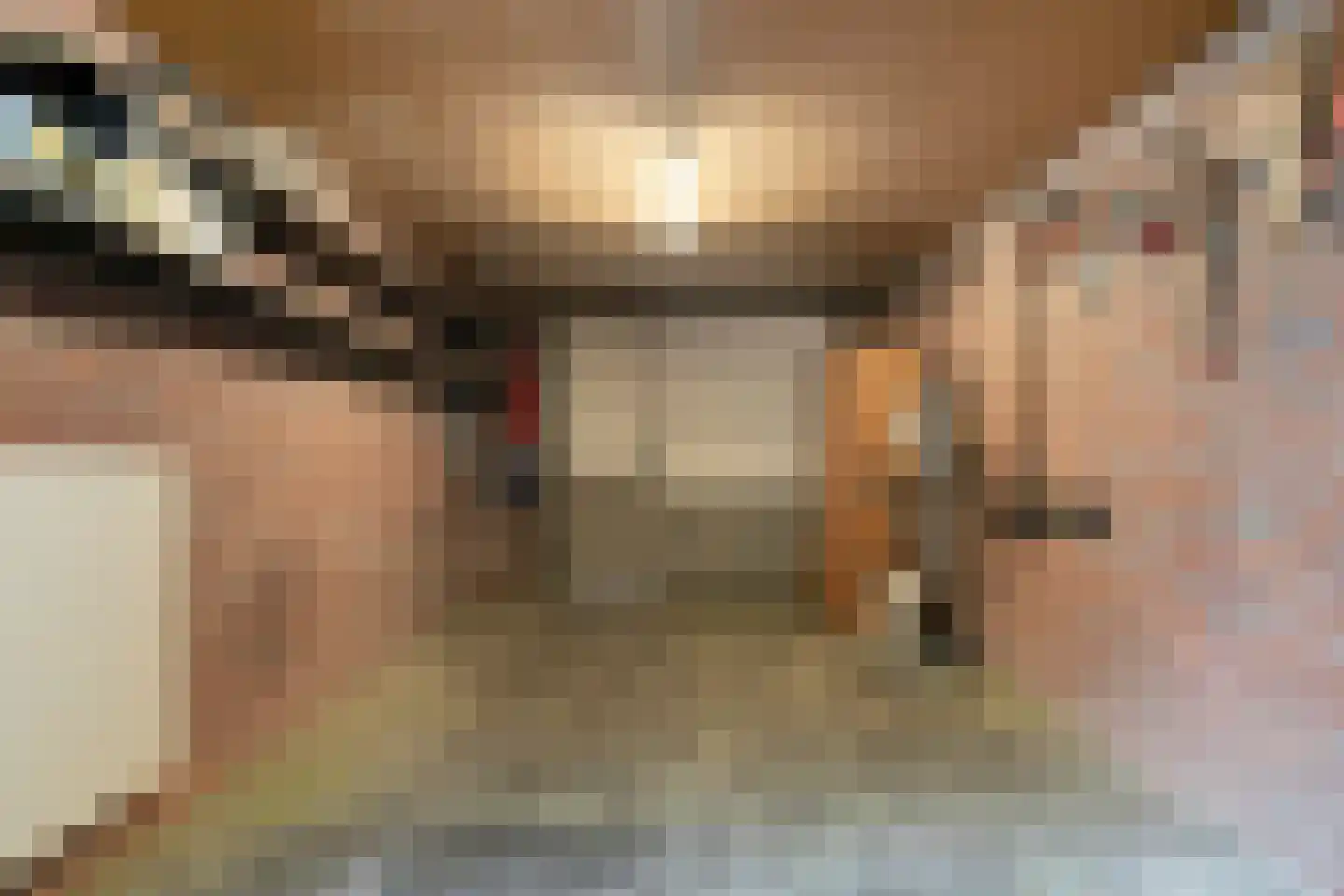 Jonkerveld 104 Uden thumbnail 41