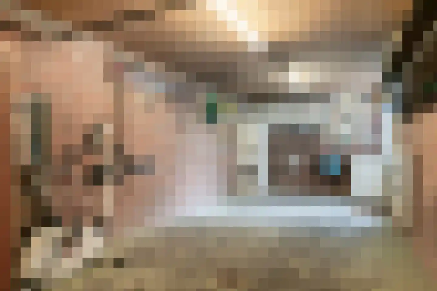 Jonkerveld 104 Uden thumbnail 42