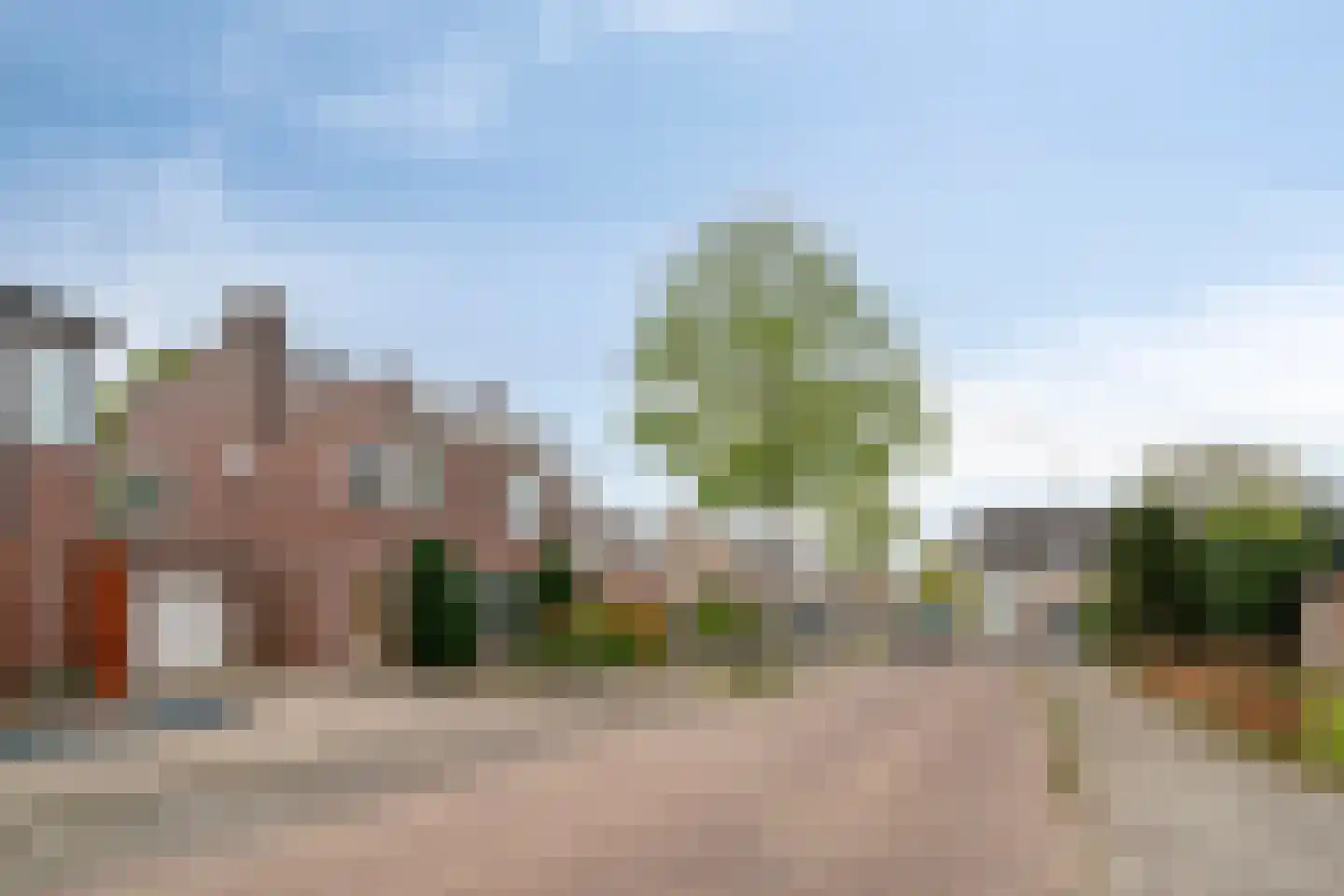 Jonkerveld 104 Uden thumbnail 43