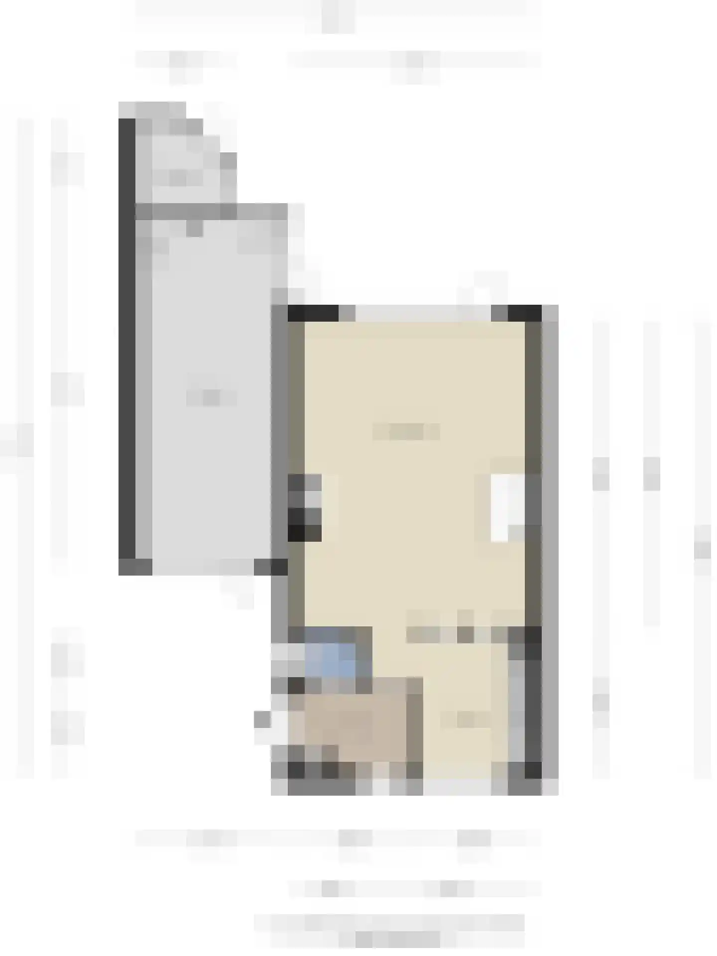 Jonkerveld 104 Uden thumbnail 44