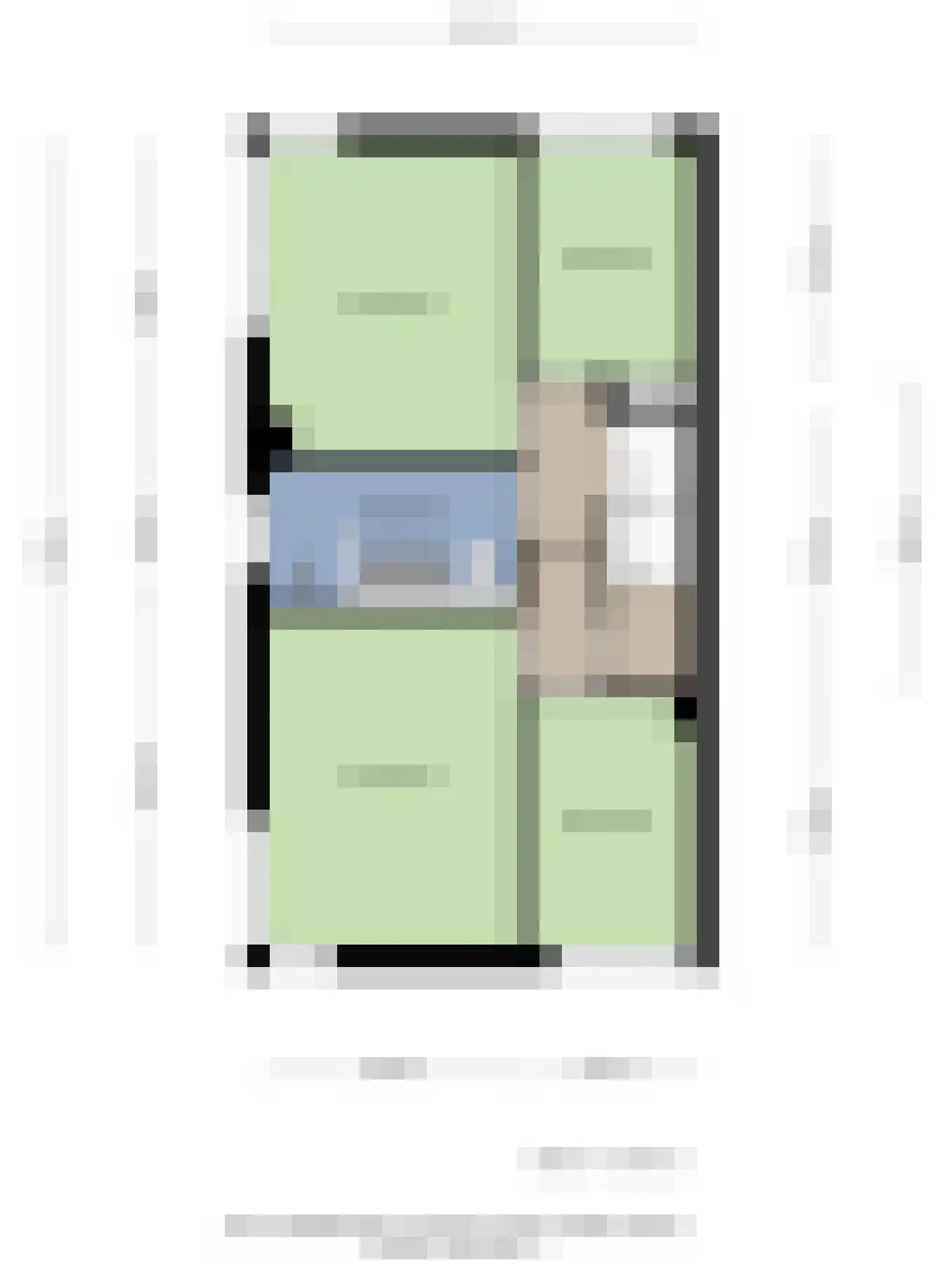 Jonkerveld 104 Uden thumbnail 45