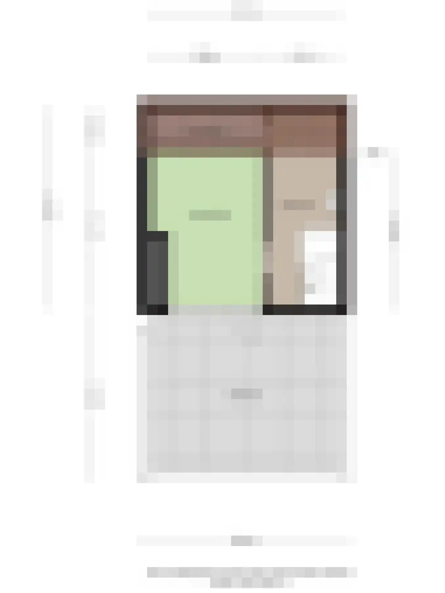 Jonkerveld 104 Uden thumbnail 46