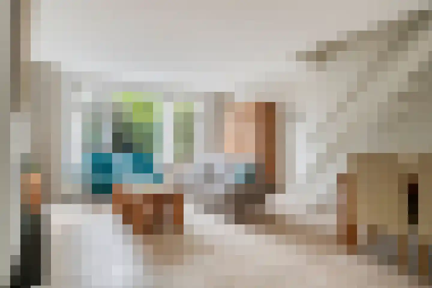 Jonkerveld 104 Uden thumbnail 5
