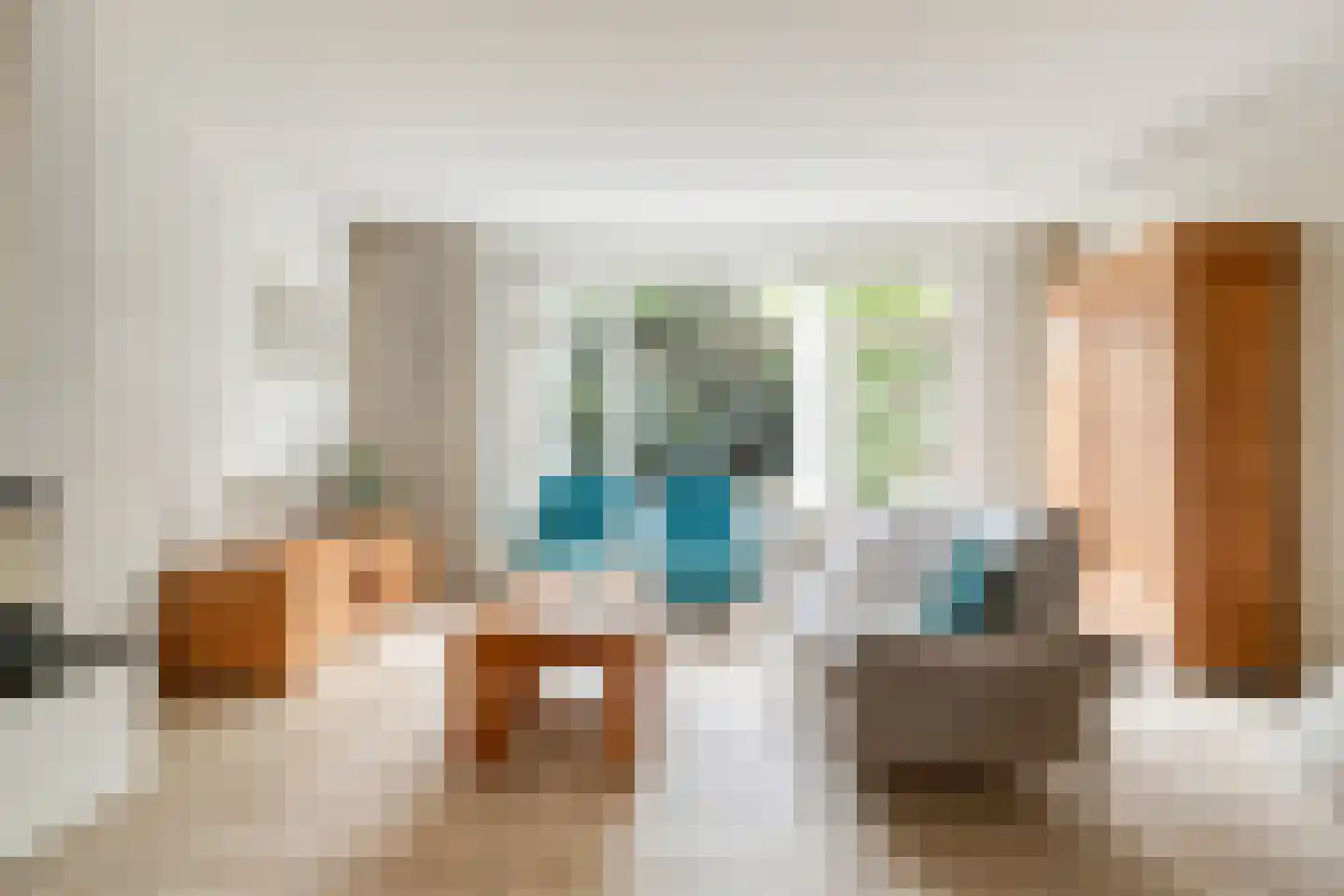 Jonkerveld 104 Uden thumbnail 6