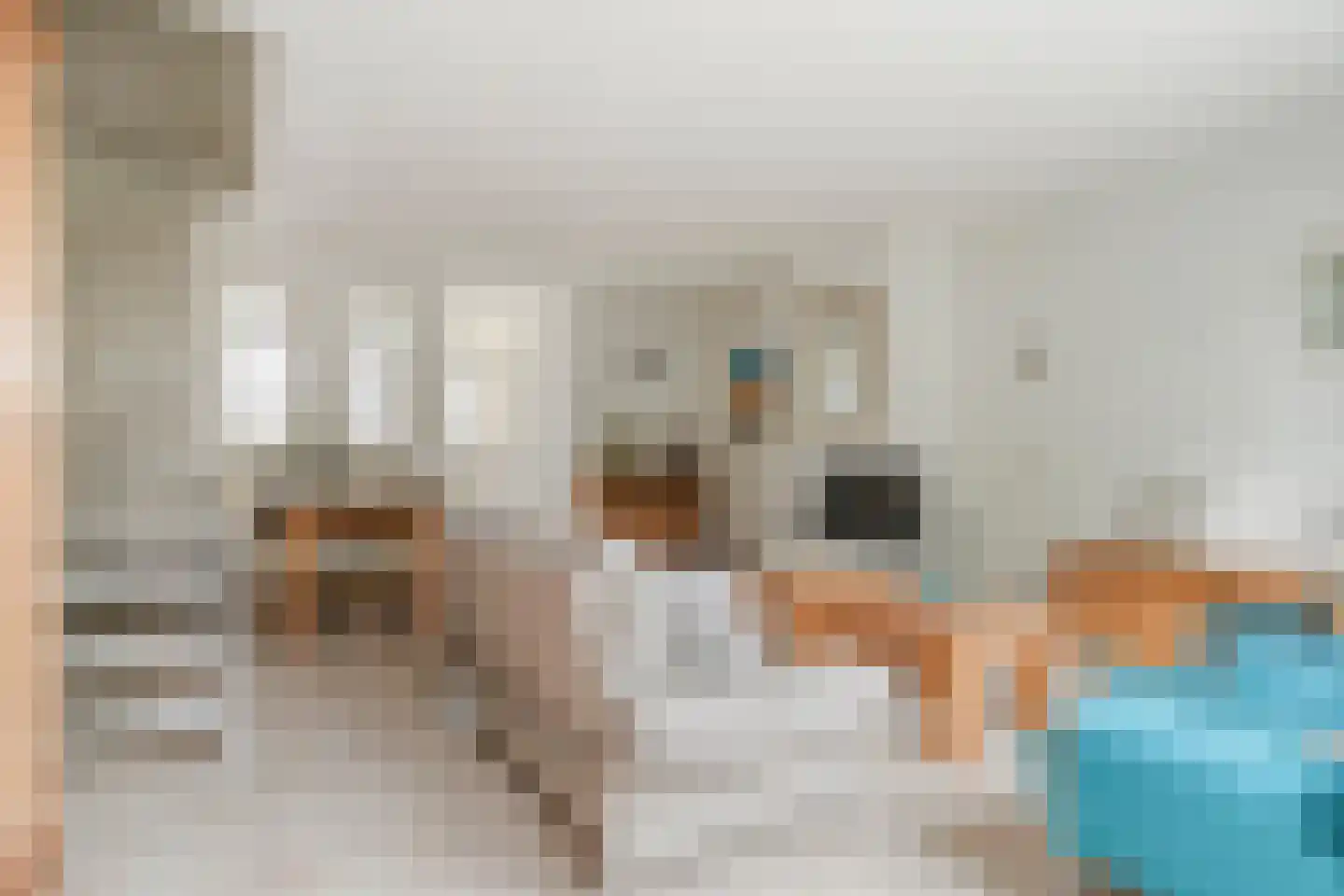 Jonkerveld 104 Uden thumbnail 7