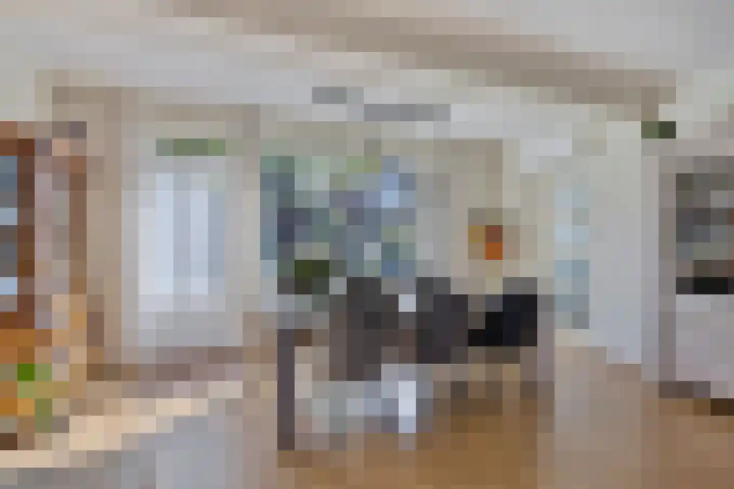 Jonkerveld 106 Uden thumbnail 10