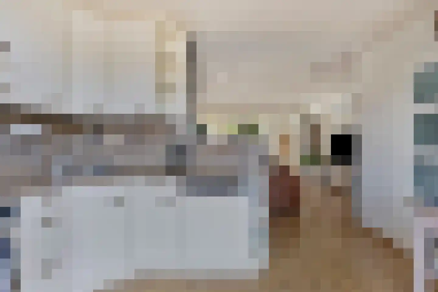 Jonkerveld 106 Uden thumbnail 13