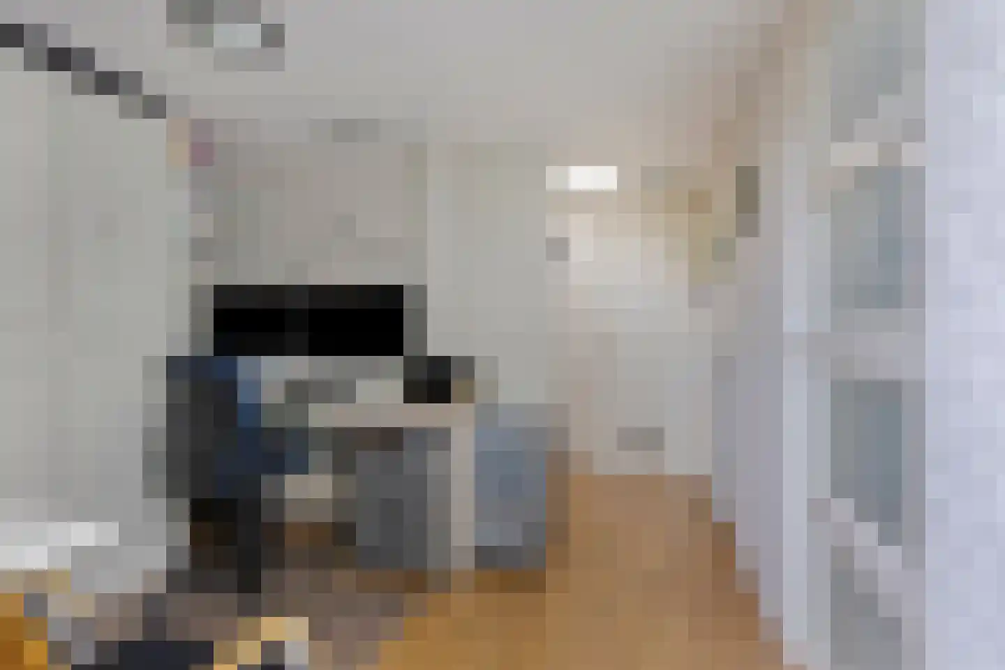 Jonkerveld 106 Uden thumbnail 16