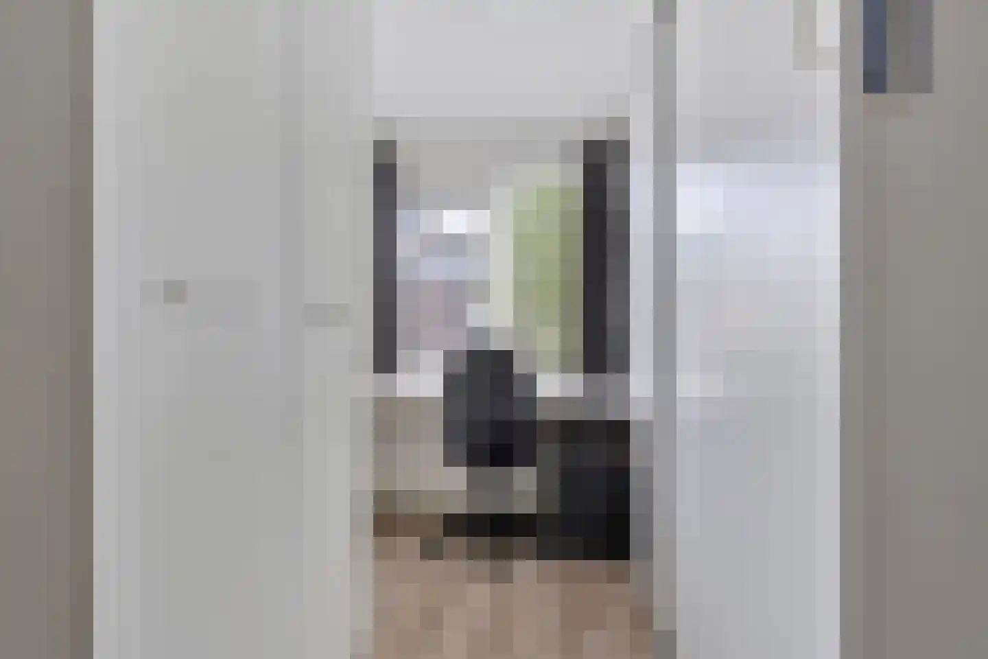 Jonkerveld 106 Uden thumbnail 19