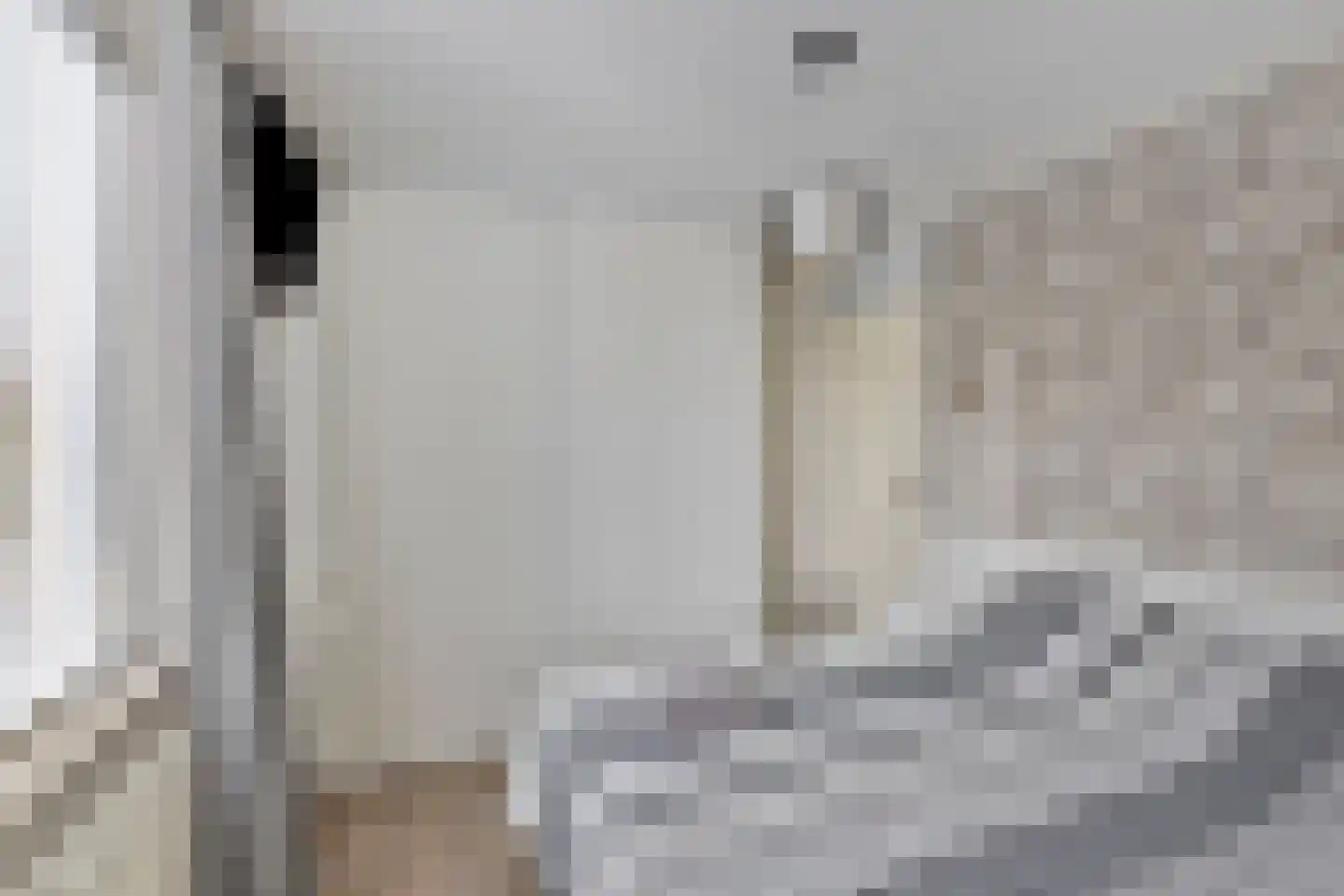 Jonkerveld 106 Uden thumbnail 21