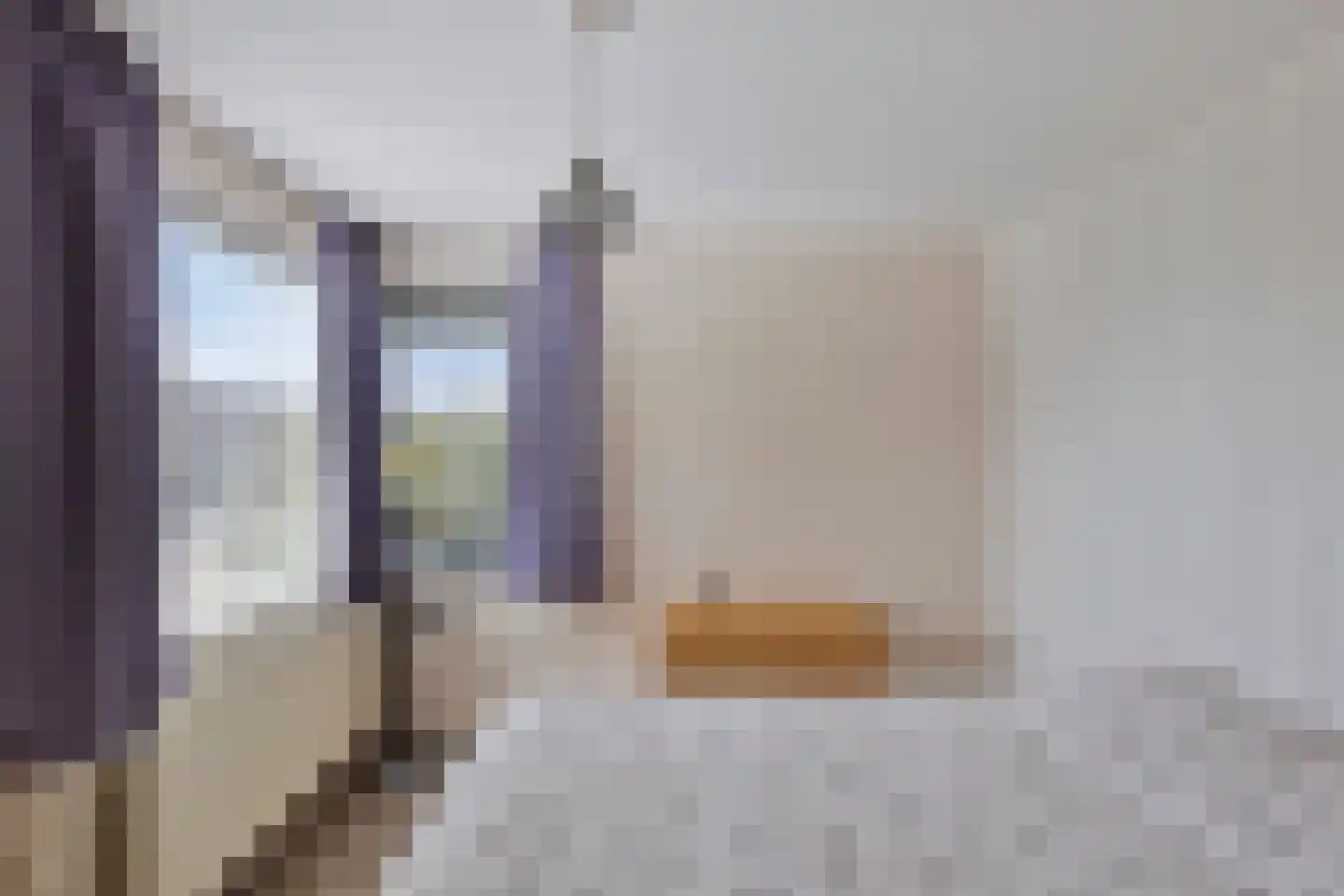 Jonkerveld 106 Uden thumbnail 24