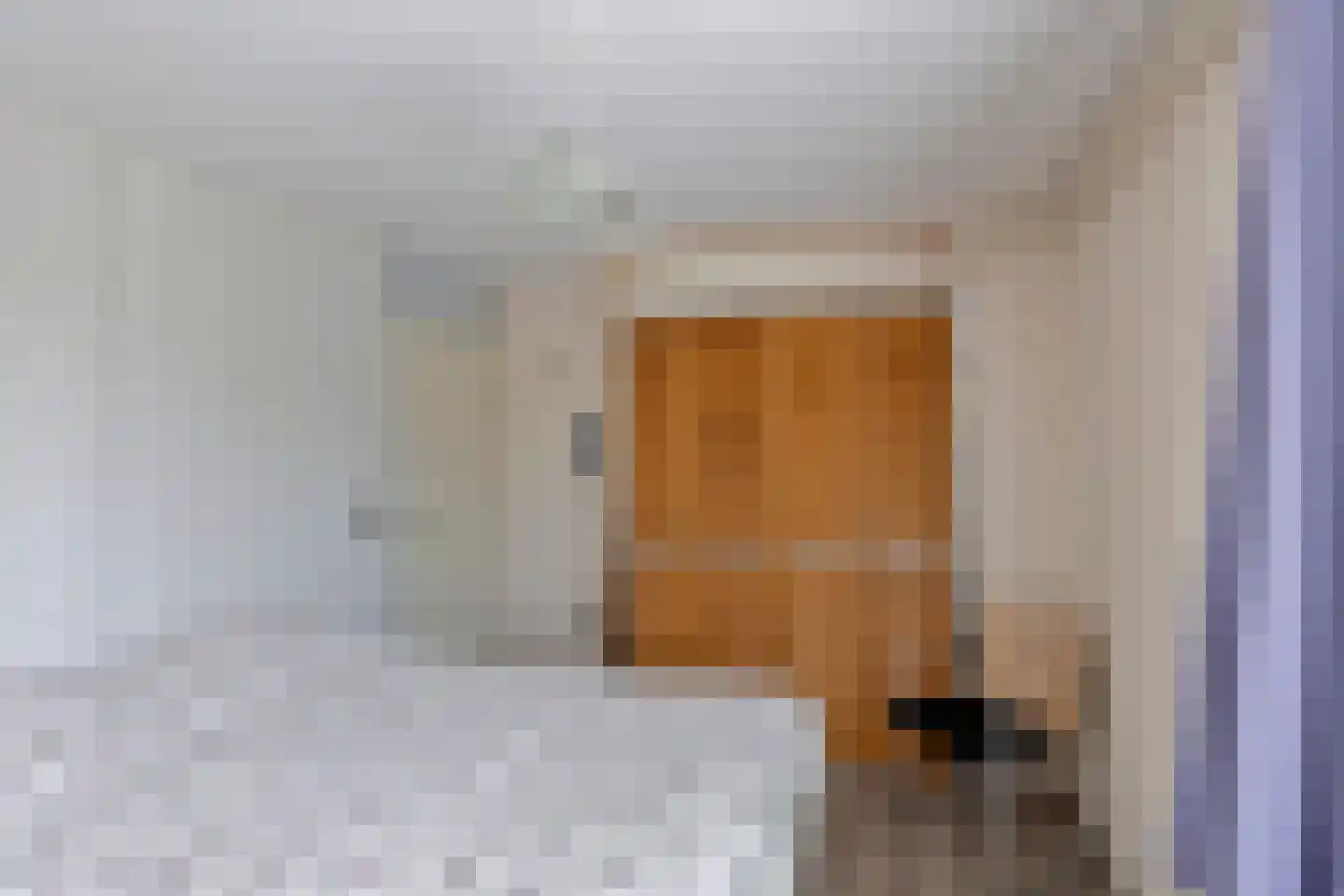 Jonkerveld 106 Uden thumbnail 25
