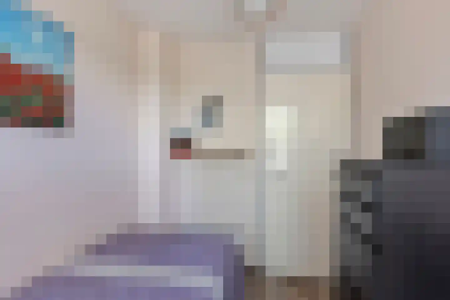 Jonkerveld 106 Uden thumbnail 27