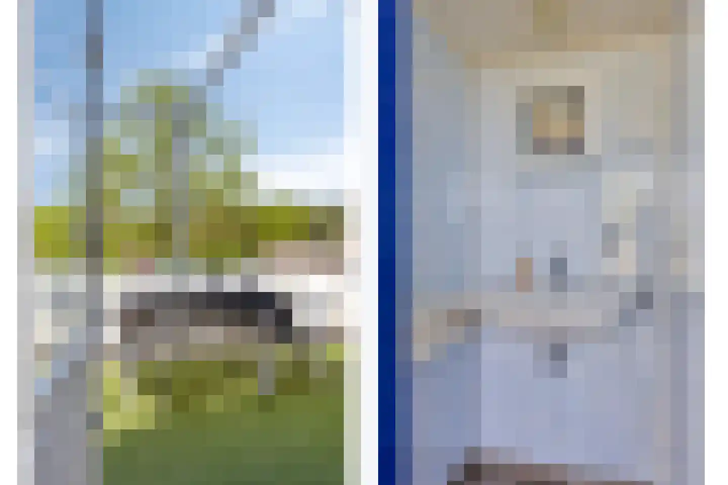Jonkerveld 106 Uden thumbnail 31
