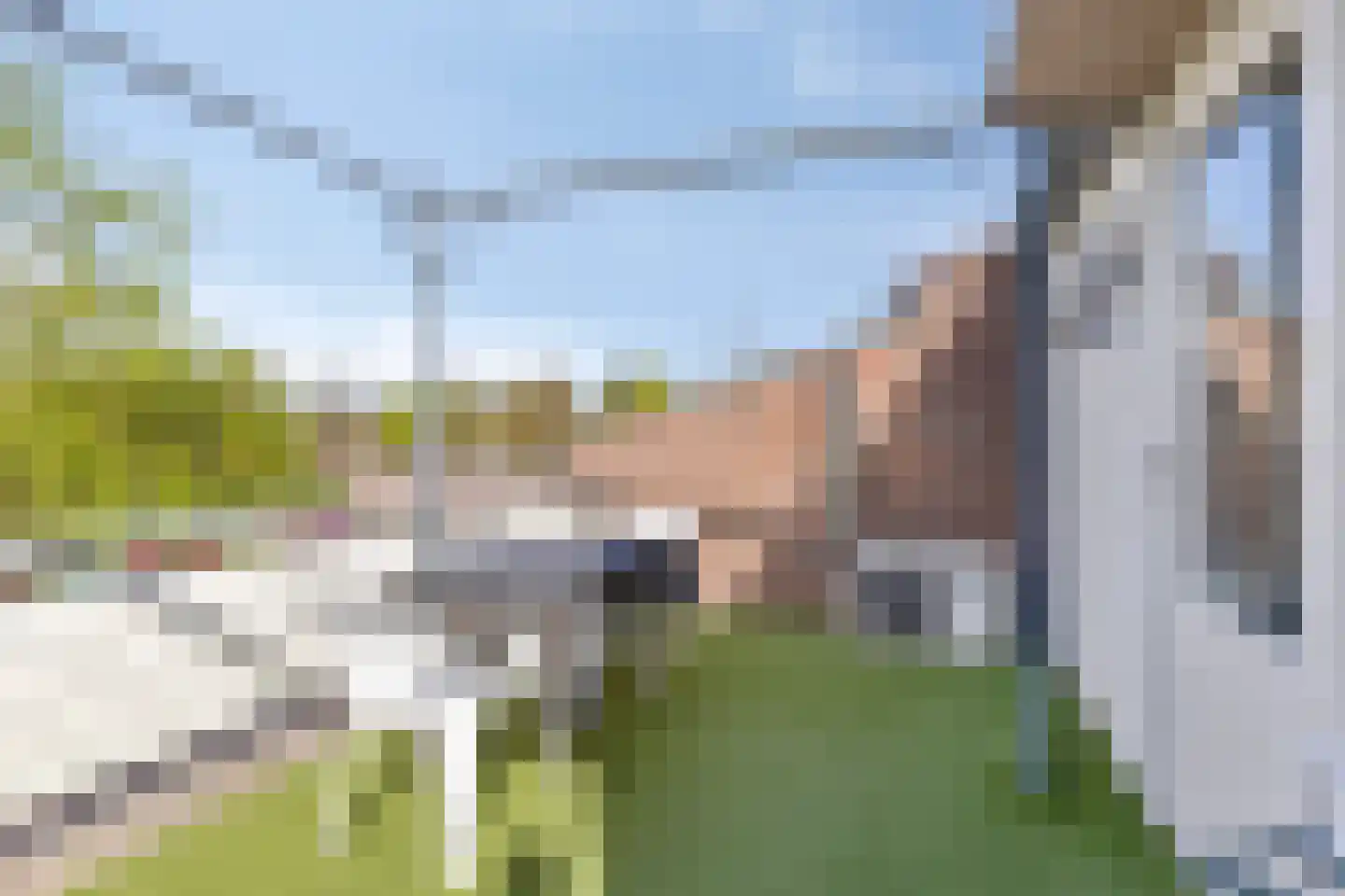 Jonkerveld 106 Uden thumbnail 32