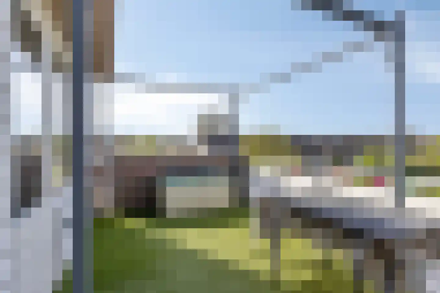 Jonkerveld 106 Uden thumbnail 33