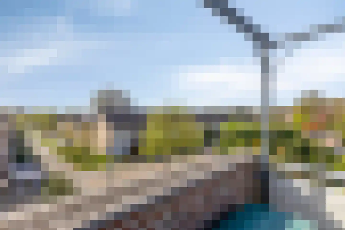 Jonkerveld 106 Uden thumbnail 34