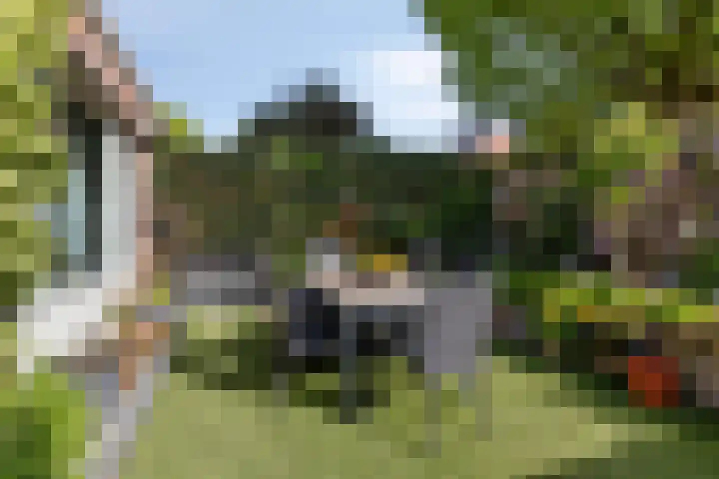 Jonkerveld 106 Uden thumbnail 36