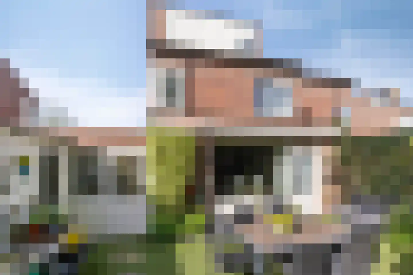 Jonkerveld 106 Uden thumbnail 37