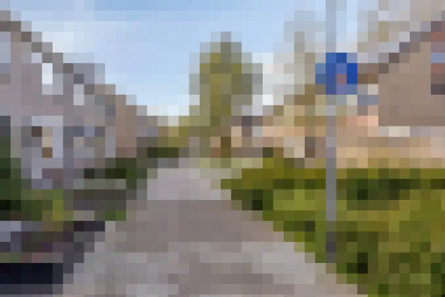 Jonkerveld 106 Uden thumbnail 38