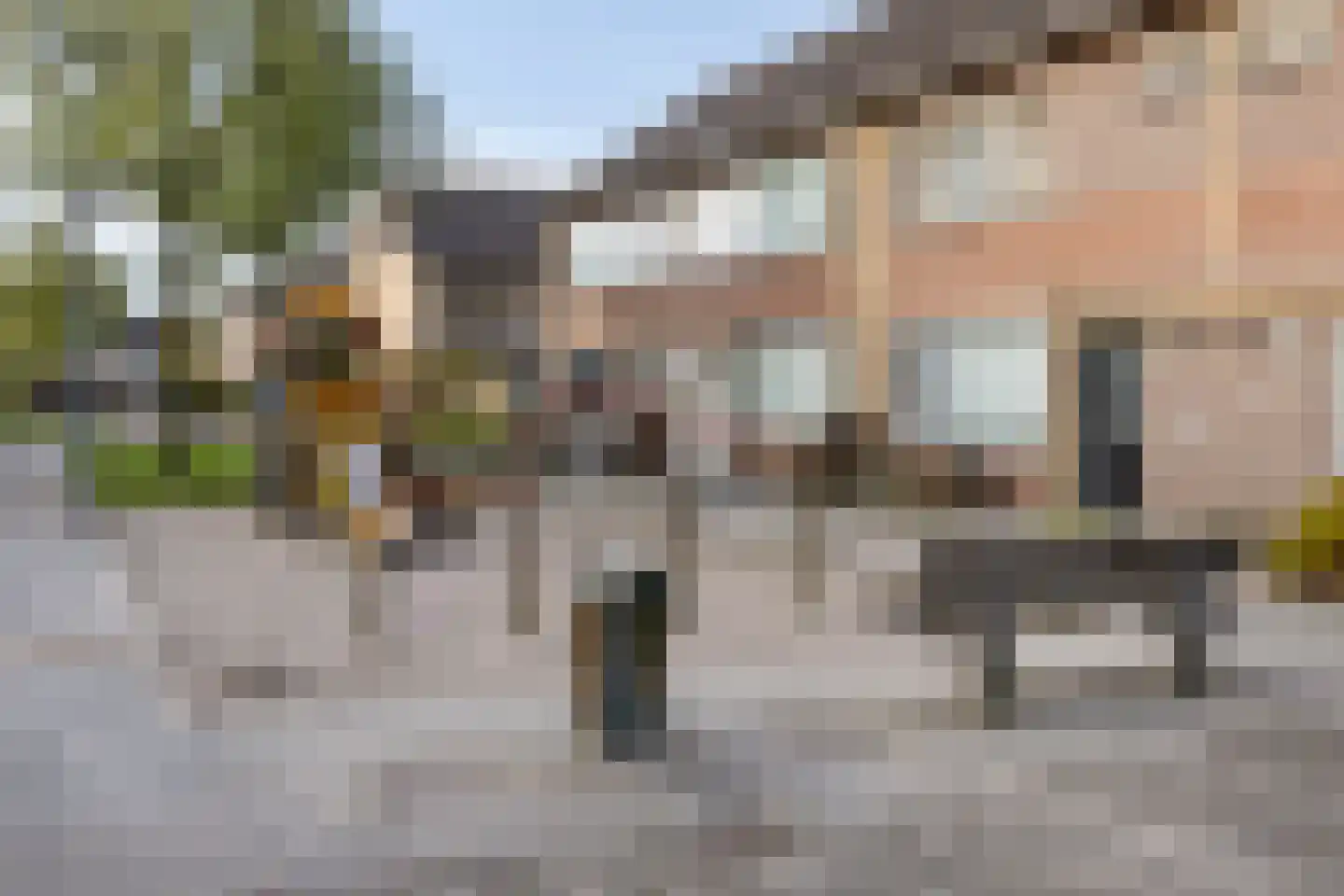 Jonkerveld 106 Uden thumbnail 39