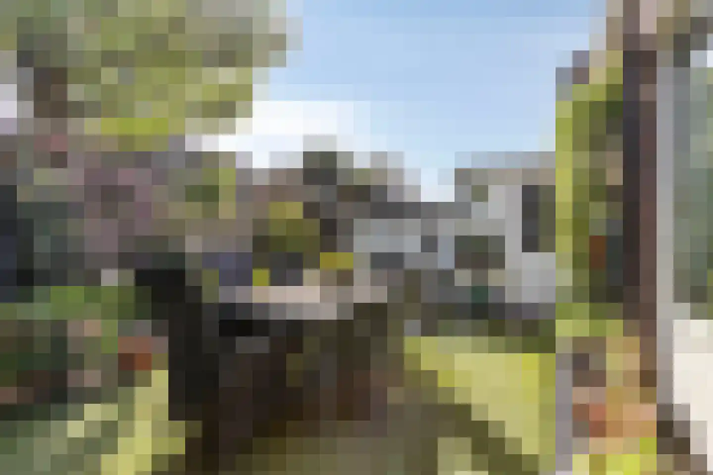 Jonkerveld 106 Uden thumbnail 4