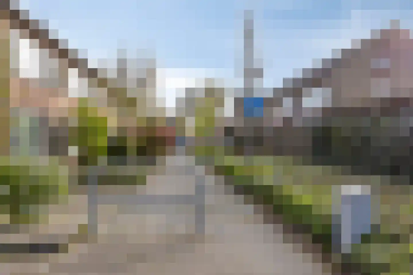 Jonkerveld 106 Uden thumbnail 40