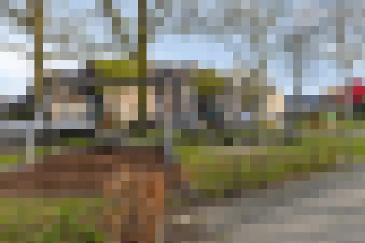 Jonkerveld 106 Uden thumbnail 41