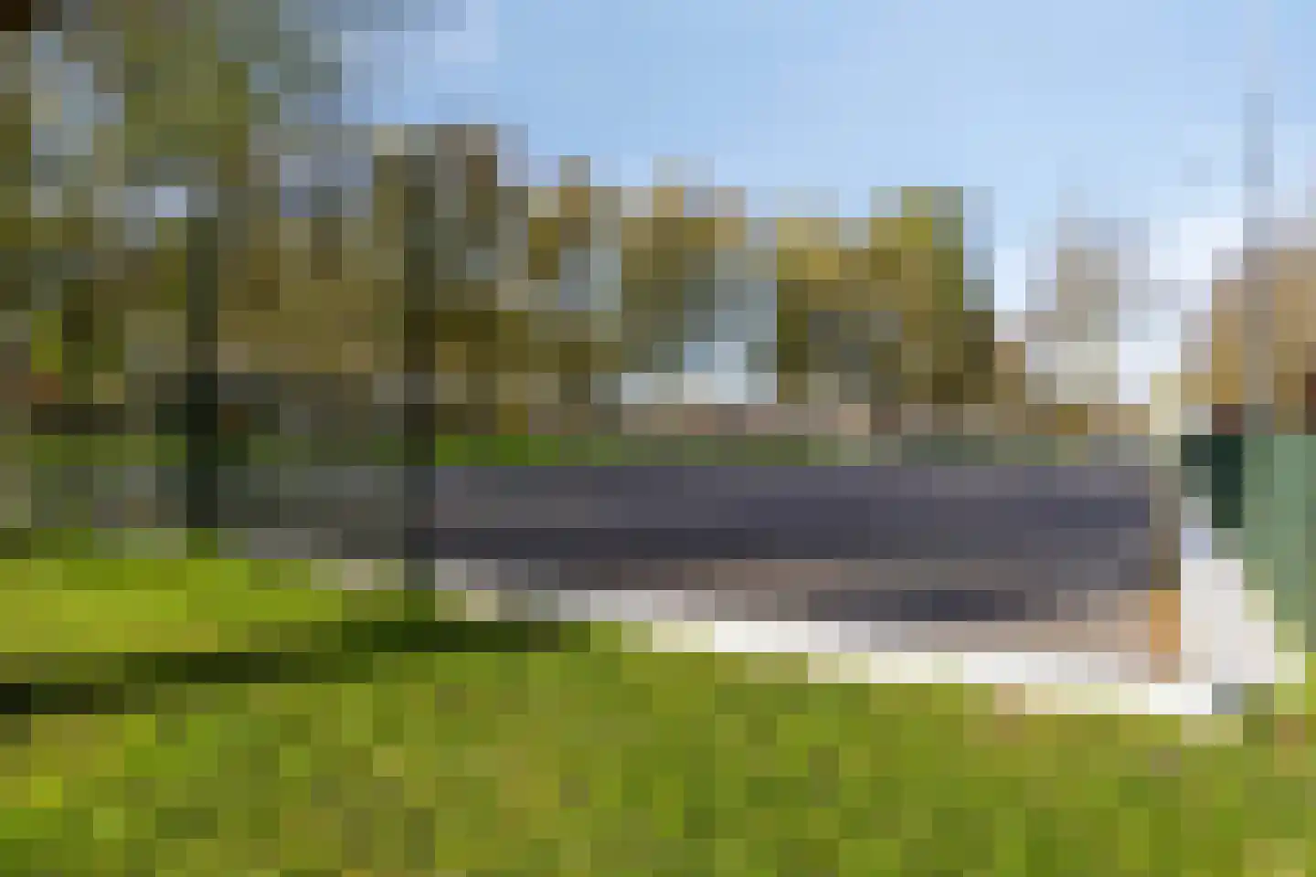 Jonkerveld 106 Uden thumbnail 42