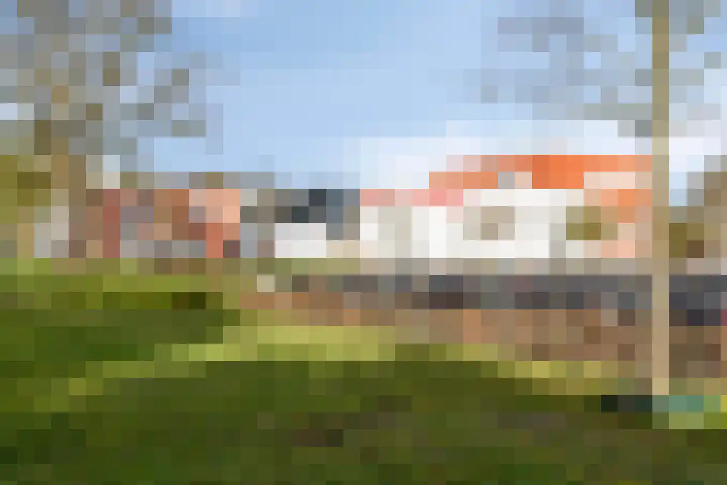 Jonkerveld 106 Uden thumbnail 43