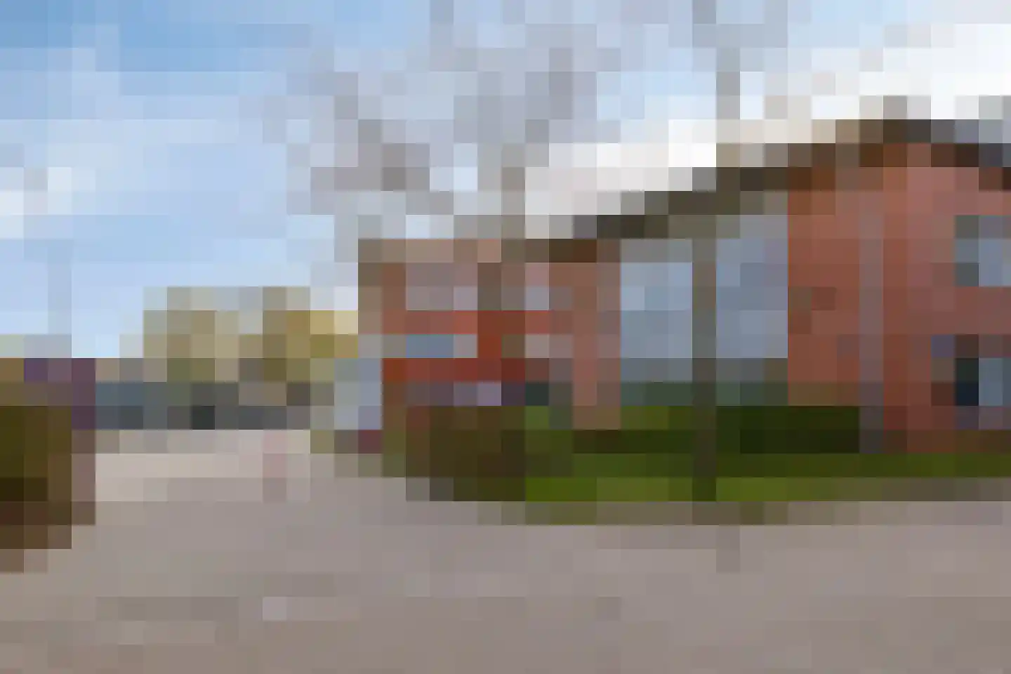 Jonkerveld 106 Uden thumbnail 44
