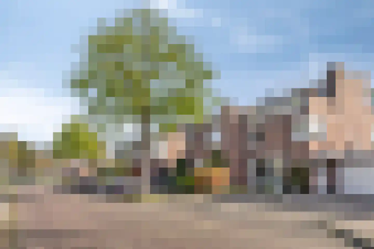 Jonkerveld 106 Uden thumbnail 45