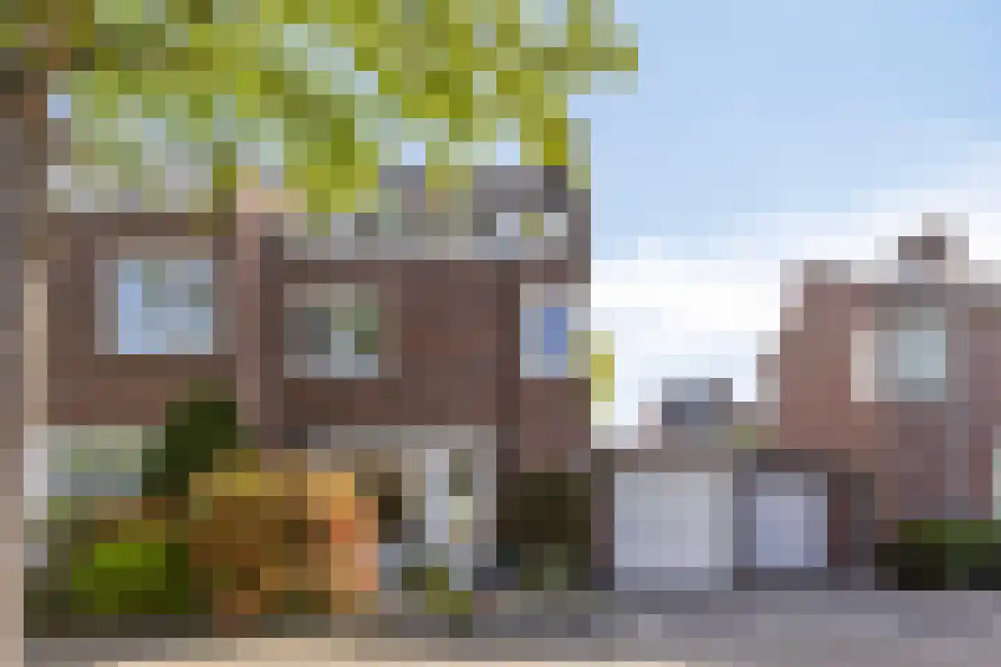 Jonkerveld 106 Uden thumbnail 5