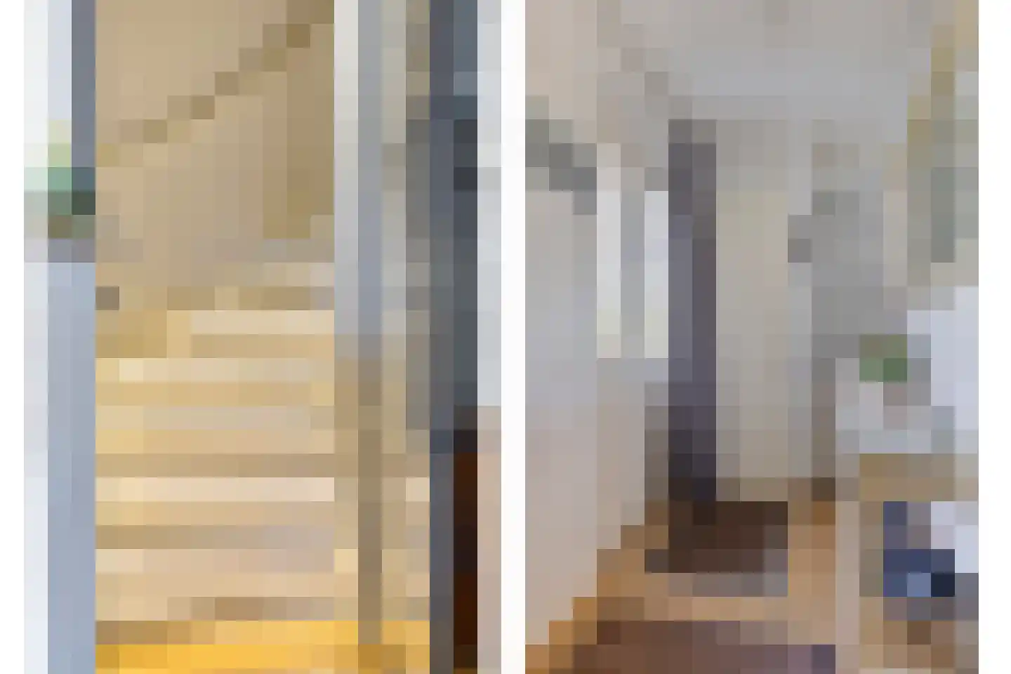 Jonkerveld 106 Uden thumbnail 6