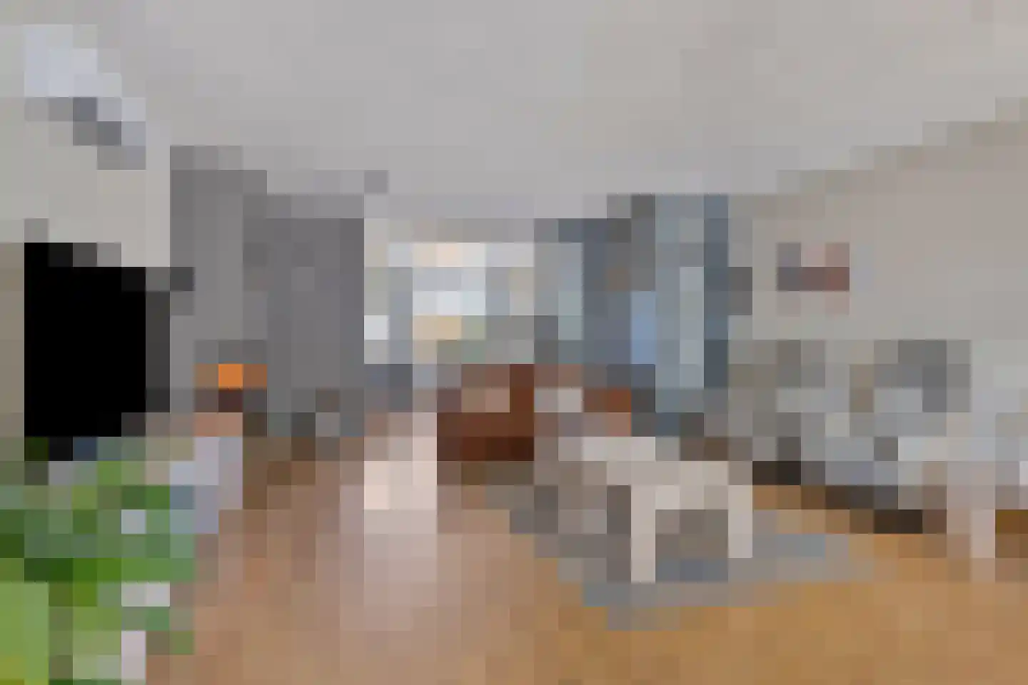 Jonkerveld 106 Uden thumbnail 7