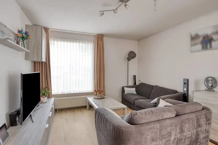 Jonkerveld 170 Uden thumbnail 12