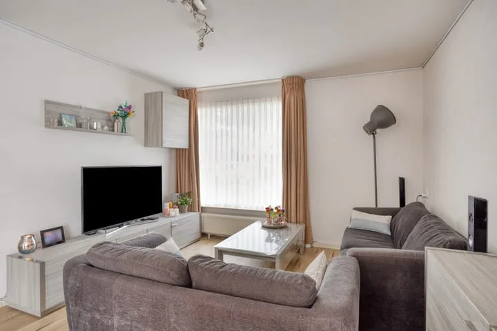 Jonkerveld 170 Uden thumbnail 13