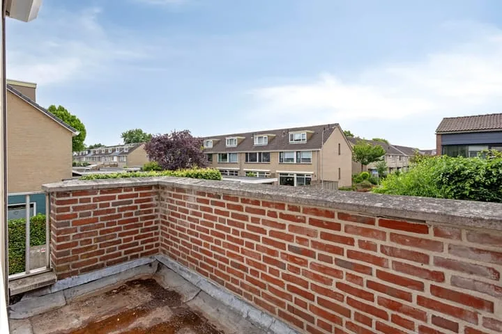 Jonkerveld 170 Uden thumbnail 34