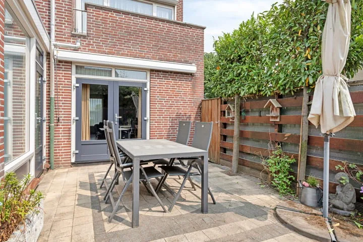 Jonkerveld 170 Uden thumbnail 36