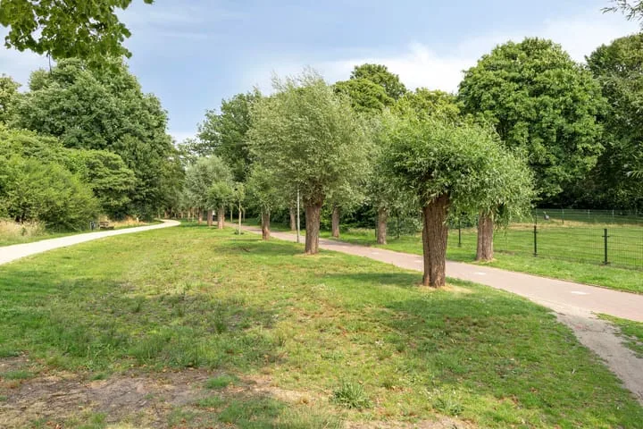 Jonkerveld 170 Uden thumbnail 38